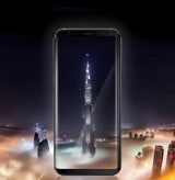 Hydrożelowa Folia Ochronna - Samsung Galaxy A16