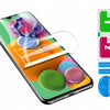 Hydrożelowa Folia Ochronna - Samsung Galaxy A16, 3D, oleofobowa
