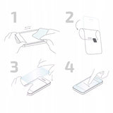 Folia Hydrożelowa na Ekran - Samsung Galaxy A56