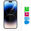 Hydrożelowa Folia Ochronna - Apple iPhone 16E, oleofobowa 3D