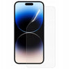 Hydrogel 3D - Folia Hydrożelowa na Ekran - iPhone 16