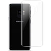 Hydrogel 3D - folia hydrożelowa na tył Samsung Galaxy S8