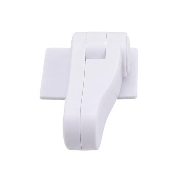 Blokada Klamki Lova Nest® Mini - 10 cm x 7,5 cm x 2 cm