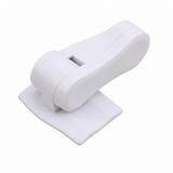 Blokada Klamki Lova Nest® Mini - 10 cm x 7,5 cm x 2 cm