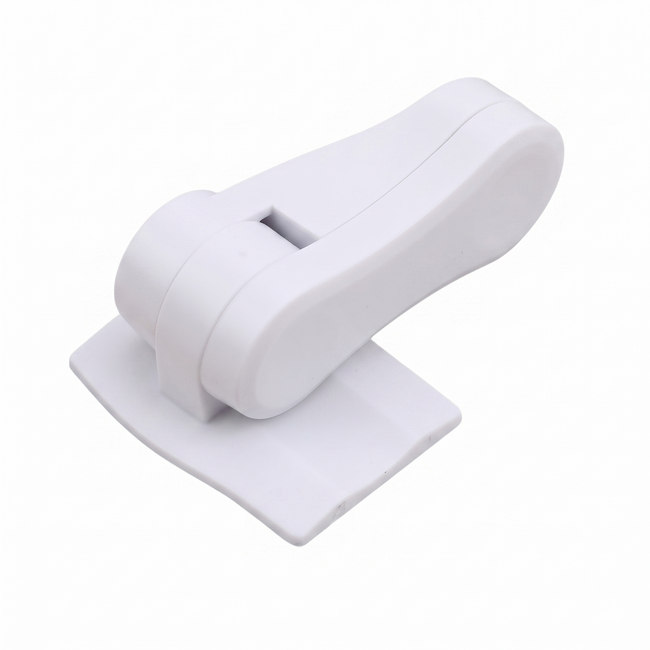 Blokada Klamki Lova Nest® Mini - 10 cm x 7,5 cm x 2 cm