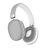 Słuchawki Bluetooth Nauszne SY-T10 - Szare