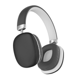 Słuchawki Bluetooth Nauszne SY-T10 - Czarne