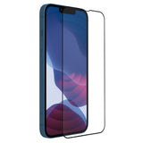 X-Screen® 5D Protector - Szkło Full Glue (0,4 mm) - iPhone 14 Plus