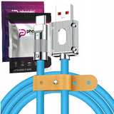 Kabel USB do USB-C Phoneo® 120W 7A