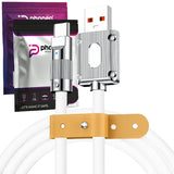 Kabel USB do USB-C Phoneo® 120W 7A