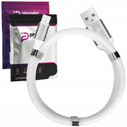 Kabel Zwijany Phoneo® z Magnesami