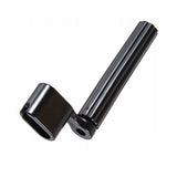 Korbka do Nawijania Strun - Gitara Elektryczna, Klasyczna, Akustyczna i inne