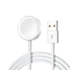 Ładowarka do Apple Watch - magnetyczna, kabel 1 m, 5V/1A
