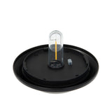 Lampa LED "Słupek" Solarna - 800mAh