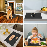 Mata pod Express do Kawy Lova Nest - 40 x 30 cm