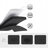 Mata pod Express do Kawy Lova Nest - 40 x 30 cm