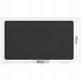 Mata pod Express do Kawy Lova Nest - 40 x 30 cm