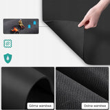 Mata pod Express do Kawy Lova Nest - 40 x 30 cm