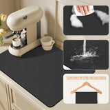 Mata pod Express do Kawy Lova Nest - 40 x 30 cm