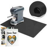 Mata pod Express do Kawy Lova Nest - 40 x 30 cm