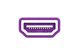 HDMI