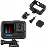 Ramka, Frame Mount do Kamery Sportowej - GoPro Hero itp.