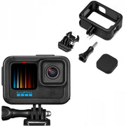 Ramka, Frame Mount do Kamery Sportowej - GoPro Hero itp.