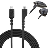 Kabel do Słuchawek Steelseries Arctis 3, 5, 7, 9x, Pro - ChatMix - 1,5m