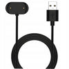 Ładowarka do Amazfit GTR 3 / Pro / GTS 3 / GTR 4 - kabel 1 m