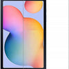 Szkło Hartowane 9H (2,5D) - Samsung Galaxy Tab S6 Lite 10.4"