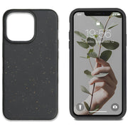 Etui Ekologiczne ECO Case - Samsung Galaxy S20 FE - Czarny