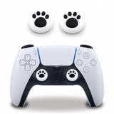 Nakładki Gumki na Analogi do Pada - PS4 PS5 Xbox - Łapki