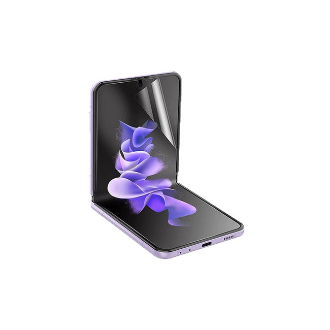Hydrożelowa Folia Ochronna Do Samsung Galaxy Z Flip 5