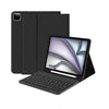 Etui z Klawiaturą Bluetooth - Apple iPad Air 13'' 2024, 18 mm
