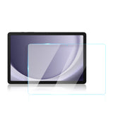 Szkło Hartowane 9H (2,5D) - Lenovo Tab P11 TB-350 11.5"