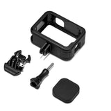Ramka, Frame Mount do Kamery Sportowej - GoPro Hero itp.