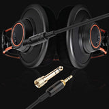 Przewód do Słuchawek AKG EK500 Q701 K702 K240 K271 XLR