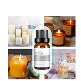 Naturalny Olejek Eteryczny do Auta, Domu, Sauny - Biała Herbata