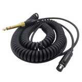Przewód do Słuchawek AKG EK500 Q701 K702 K240 K271 XLR