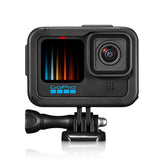 Ramka, Frame Mount do Kamery Sportowej - GoPro Hero itp.
