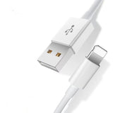 Kabel do iPhone ze złączem Lightning 1m