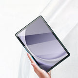 Szkło Hartowane 9H (2,5D) - Lenovo Tab P11 TB-350 11.5"