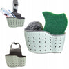 Organizer Koszyk, Ociekacz na Zlew - otwarte dno, 15 x 5 x 24 cm