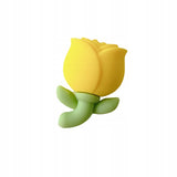 Osłonka na Kabel Ładowania Phoneo - Kwiatek v3