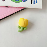 Osłonka na Kabel Ładowania Phoneo - Kwiatek v3