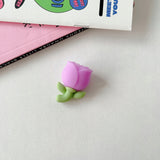 Osłonka na Kabel Ładowania Phoneo - Kwiatek v2