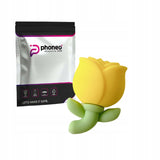 Osłonka na Kabel Ładowania Phoneo - Kwiatek v3