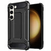 Pancerne Etui Armor - Samsung Galaxy A35, hybrydowe TPU+PC