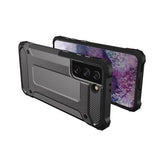 Etui Pancerne Armor Case do Samsung Galaxy S24+