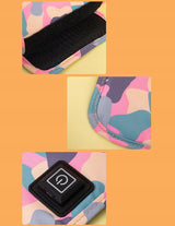 Podgrzewacz do Butelek z Mlekiem dla Niemowląt - Turystyczny USB